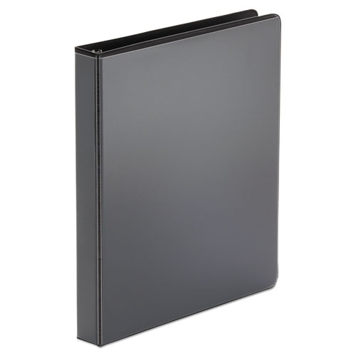 Universal Products # 31404CT