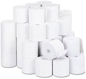 Universal Products # 32000