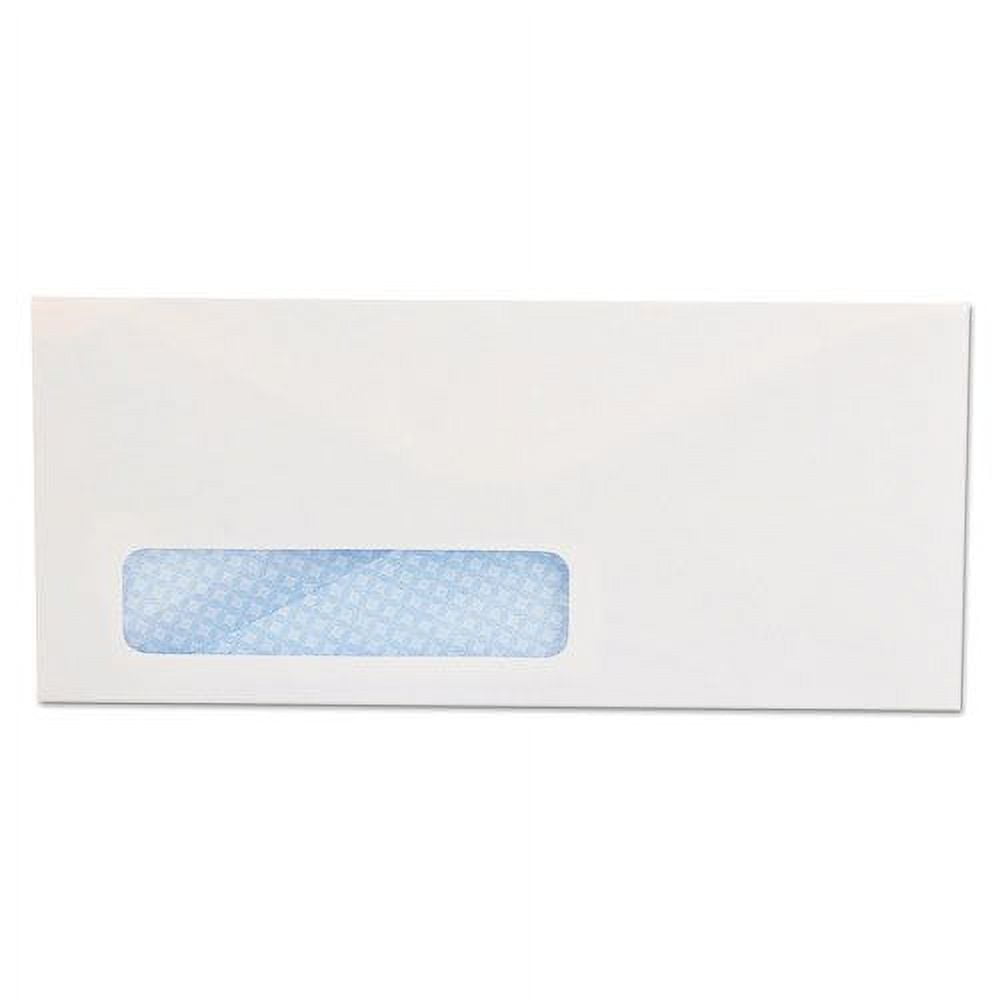 Universal Products # 35203