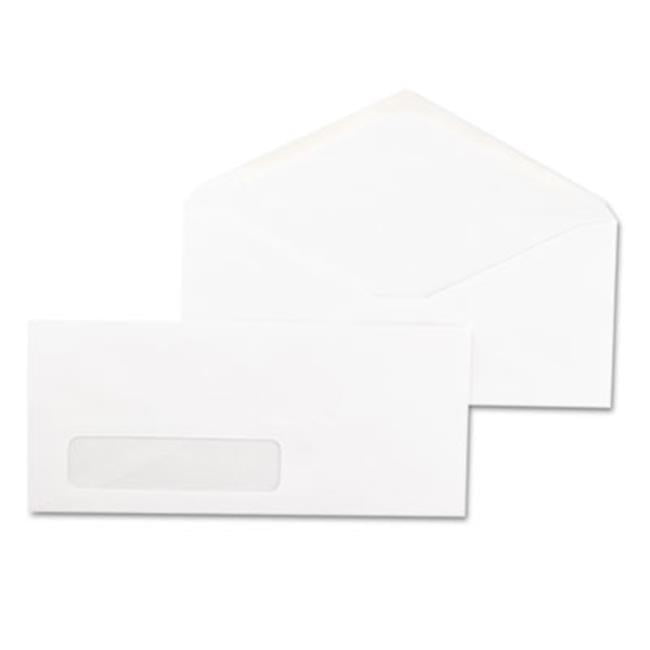 Universal Products # 35211