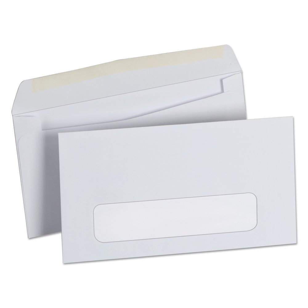 Universal Products # 35216