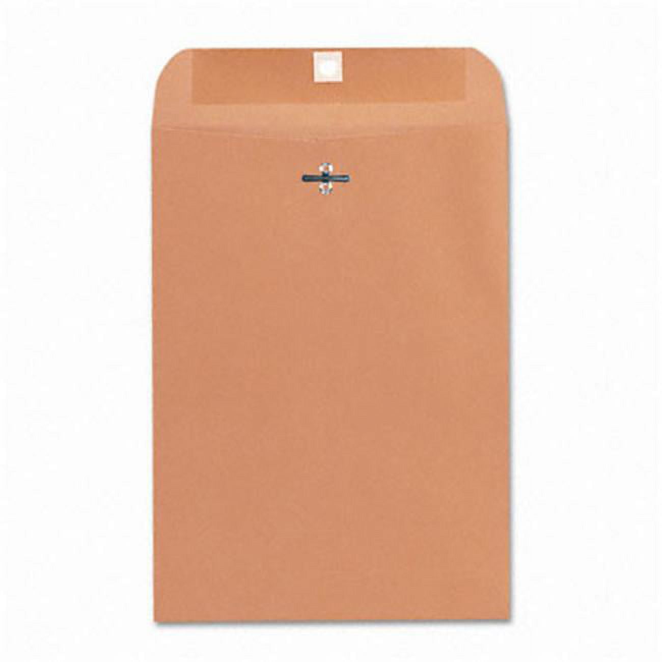 Universal Products # 35262