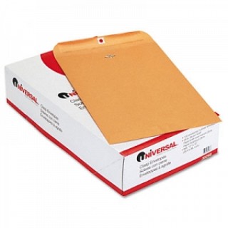 Universal Products # 35267