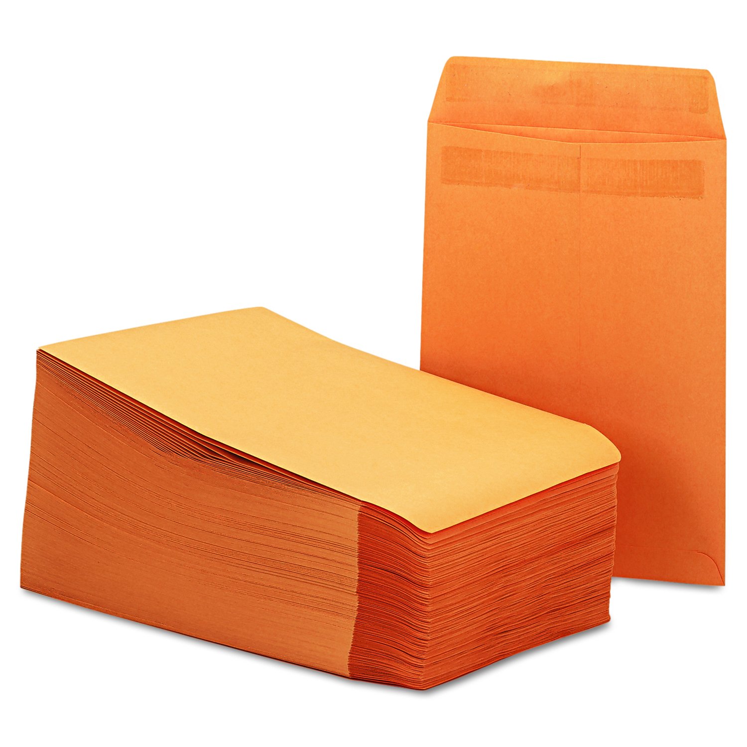 Universal Products # 35290