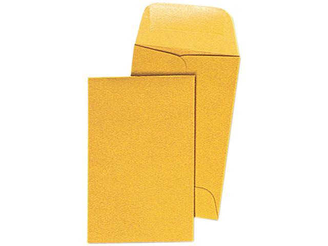 Universal Products # 35300