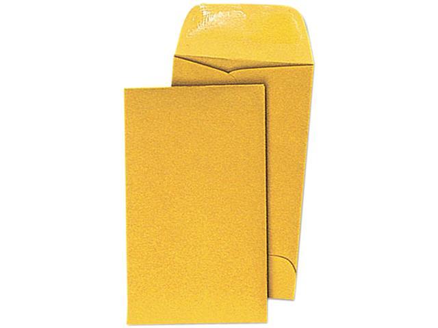 Universal Products # 35301