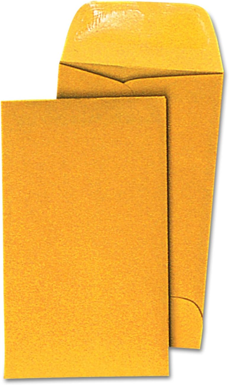 Universal Products # 35303