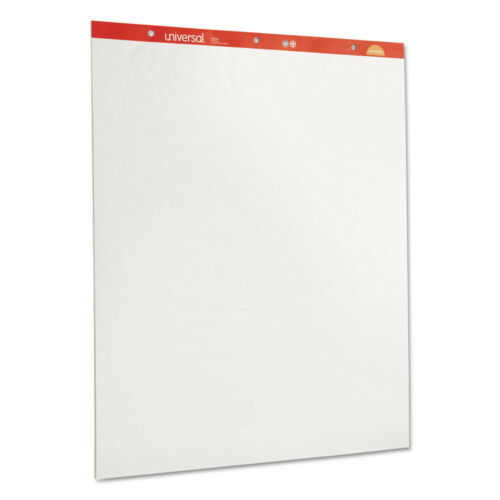 Universal Products # 35600