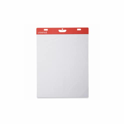 Universal Products # 35603