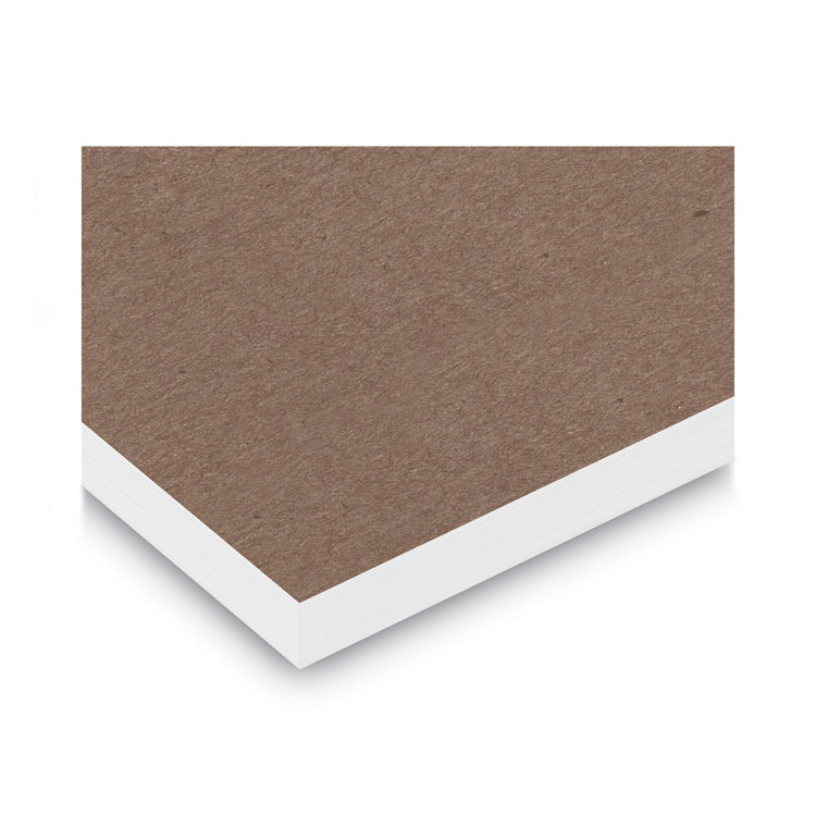 Universal Products # 35614