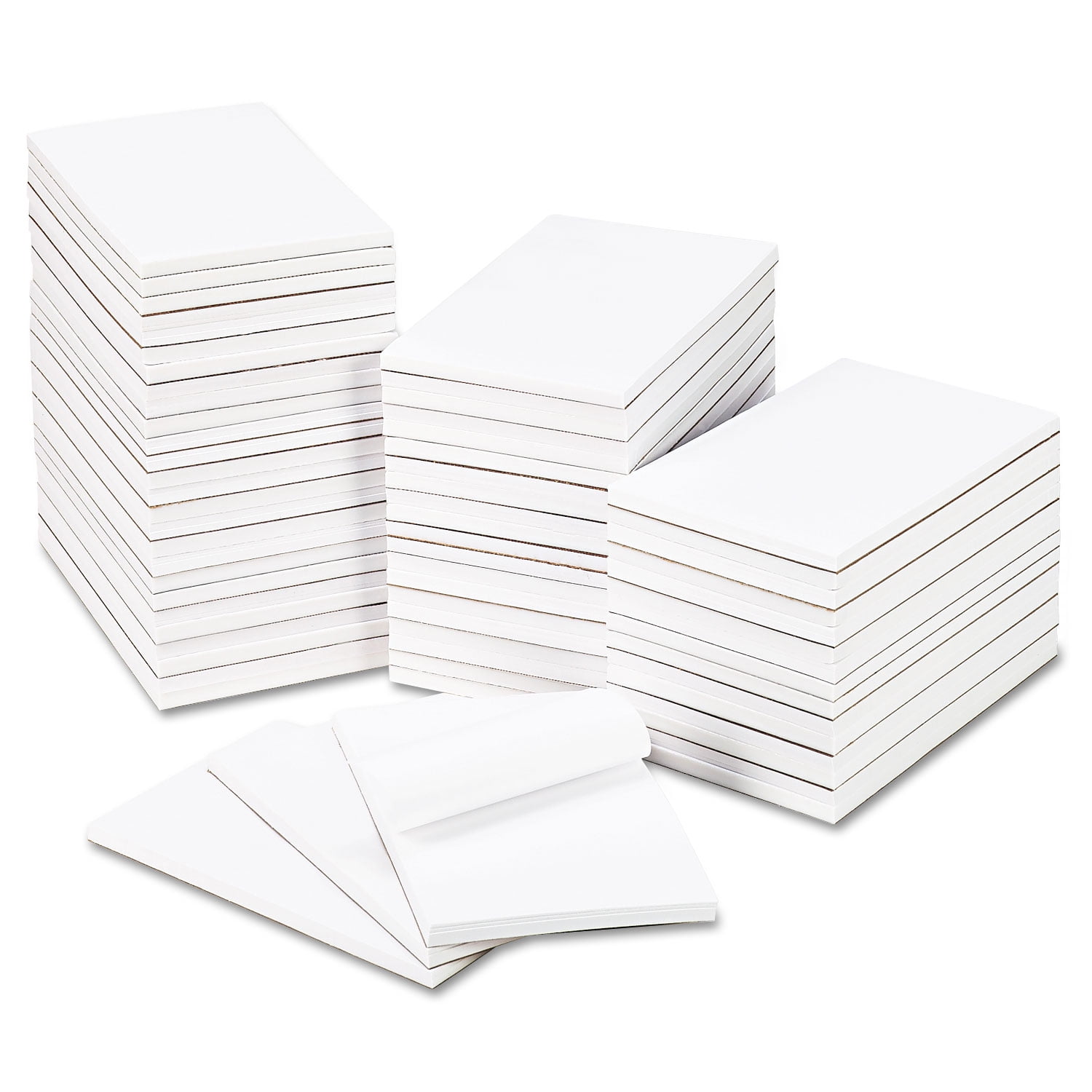 Universal Products # 35625