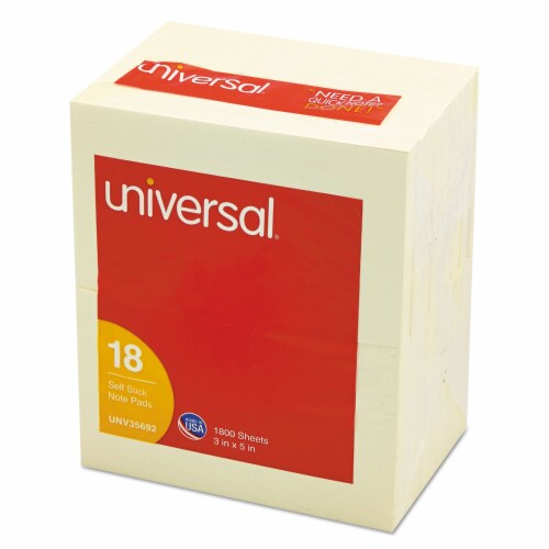 Universal Products # 35692
