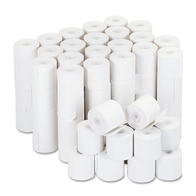 Universal Products # 35705