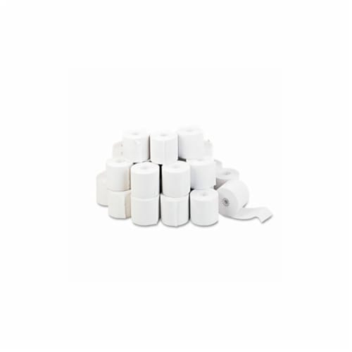 Universal Products # 35710