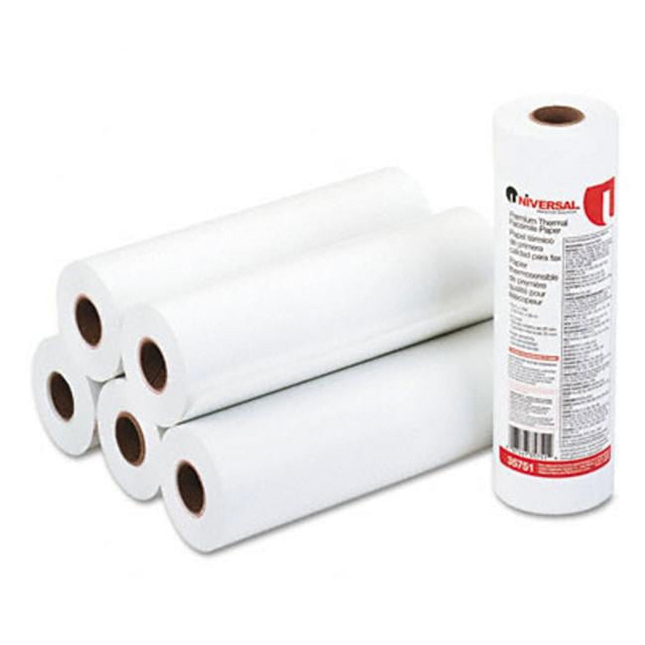 Universal Products # 35751