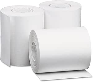 Universal Products # 35760