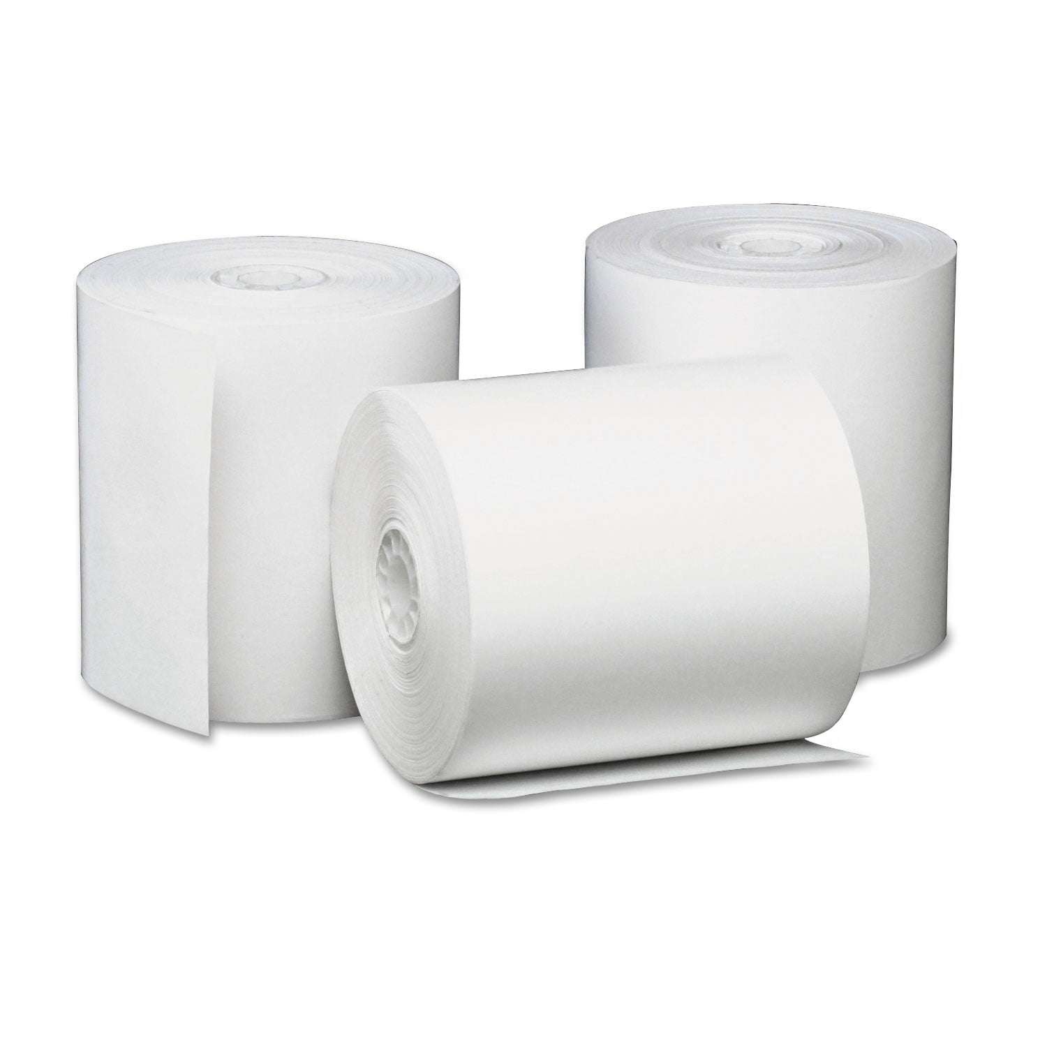 Universal Products # 35763