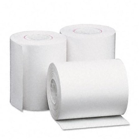 Universal Products # 35764