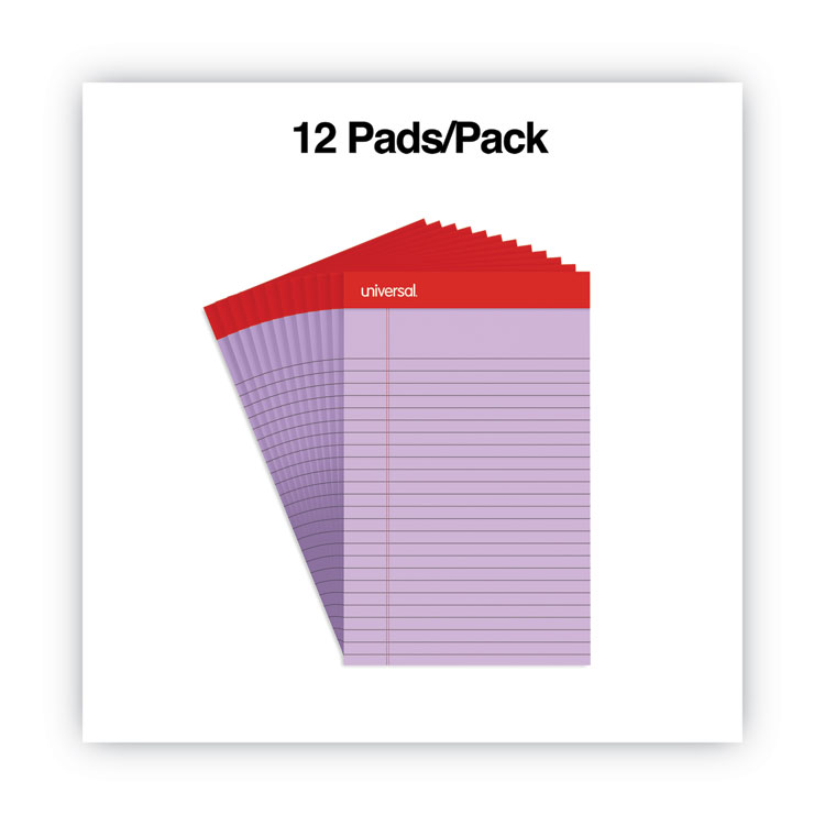 Universal Products # 35854