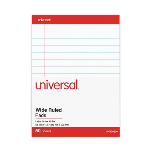 Universal Products # 35880
