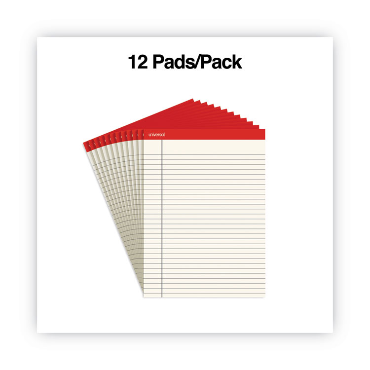 Universal Products # 35882