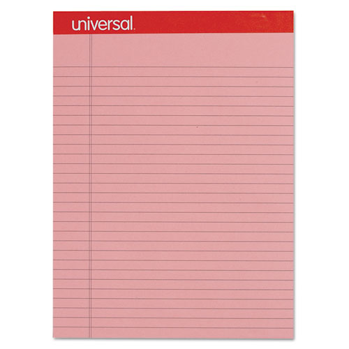Universal Products # 35883