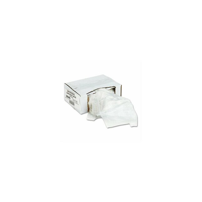 Universal Products # 35945