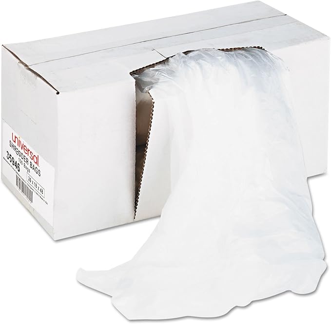 Universal Products # 35946