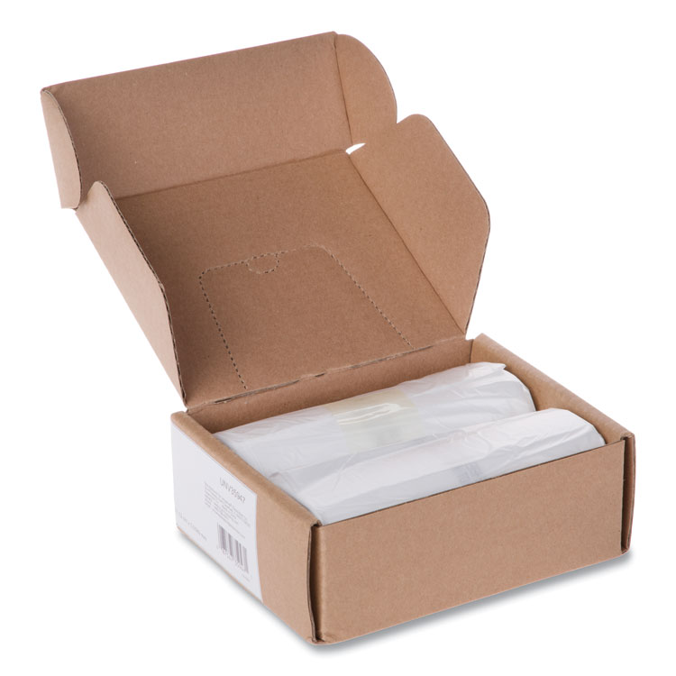 Universal Products # 35947