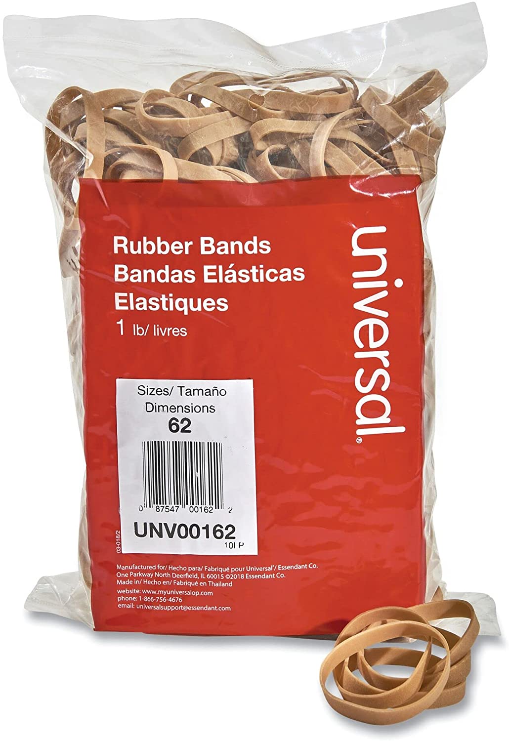 Universal Products # 35948