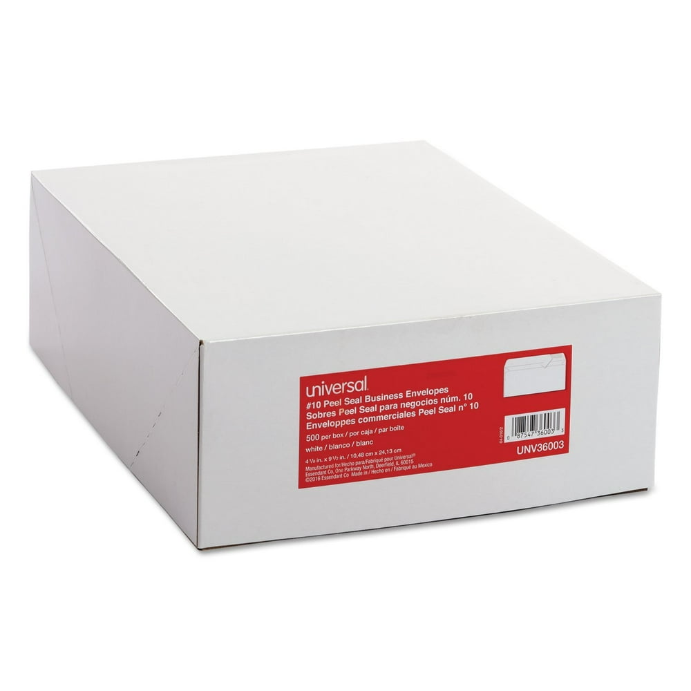 Universal Products # 36003