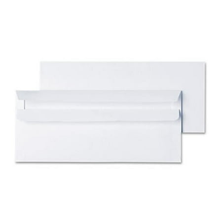 Universal Products # 36100
