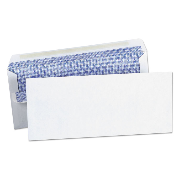 Universal Products # 36101