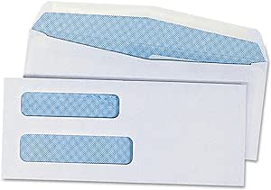 Universal Products # 36300
