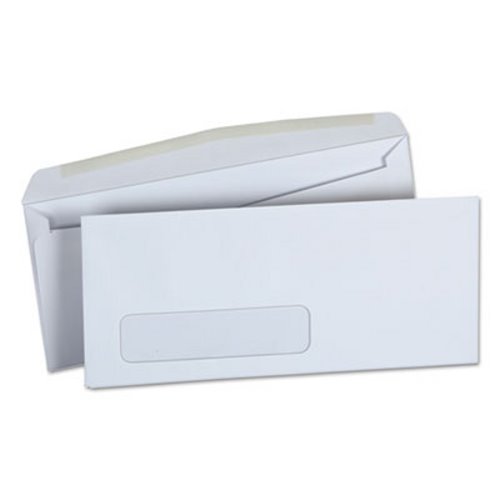 Universal Products # 36321