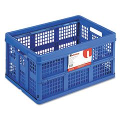 Universal Products # 40013