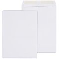 Universal Products # 40100