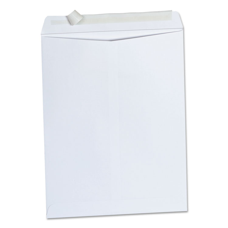 Universal Products # 40101