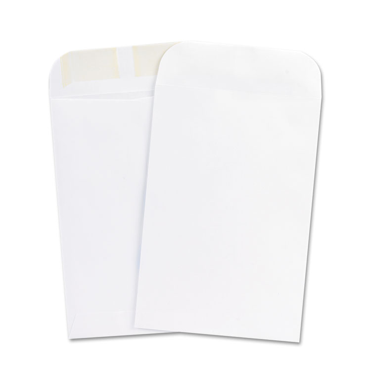 Universal Products # 40104
