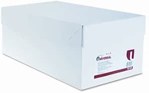 Universal Products # 40105