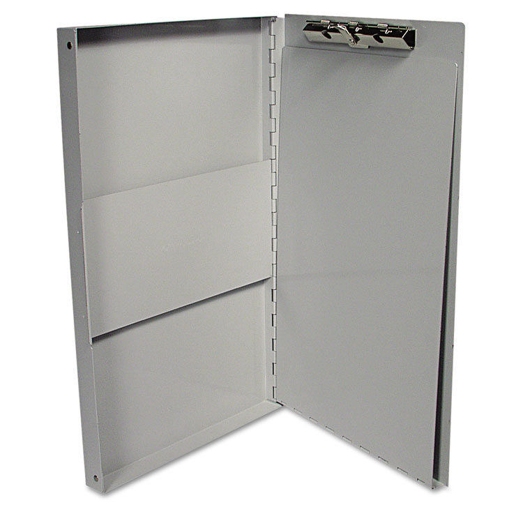 Universal Products # 40300