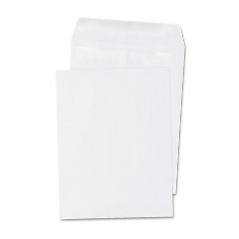 Universal Products # 42100