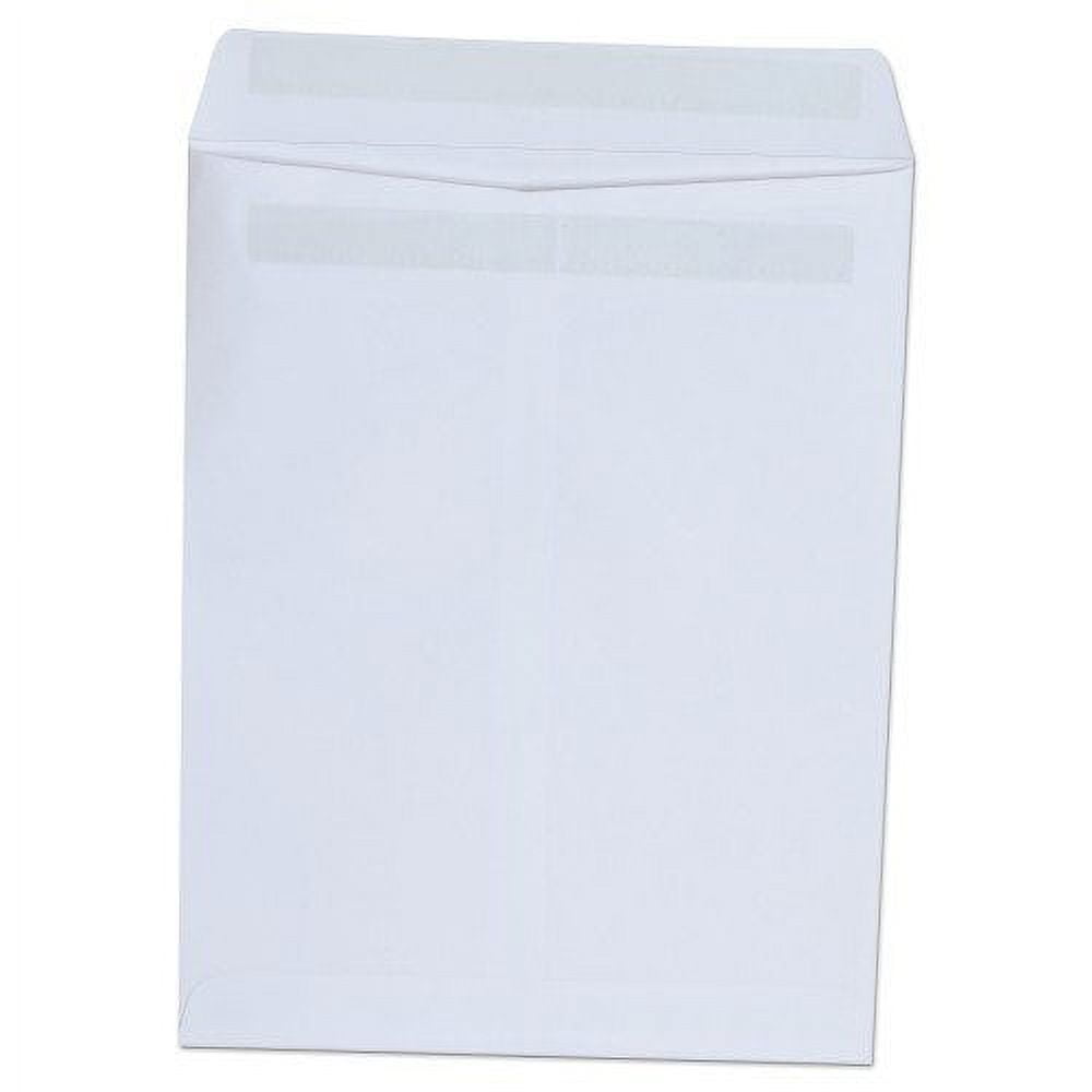 Universal Products # 42101
