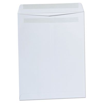 Universal Products # 42102