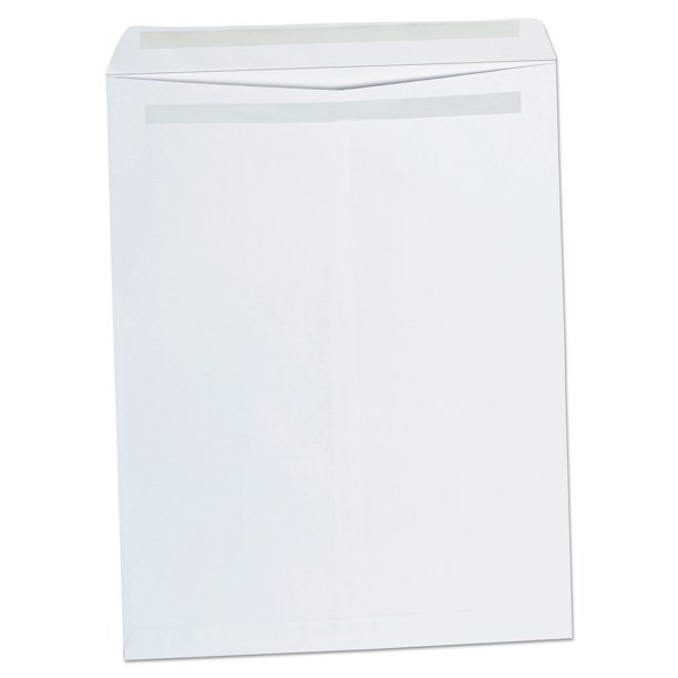 Universal Products # 42103