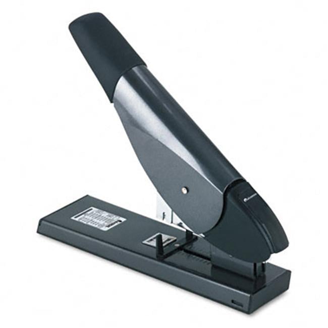 Universal Products # 43048
