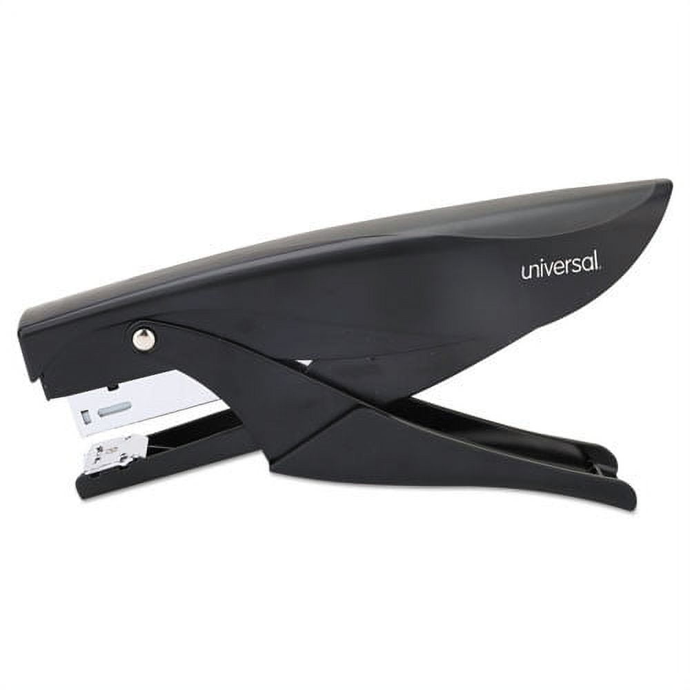 Universal Products # 43108