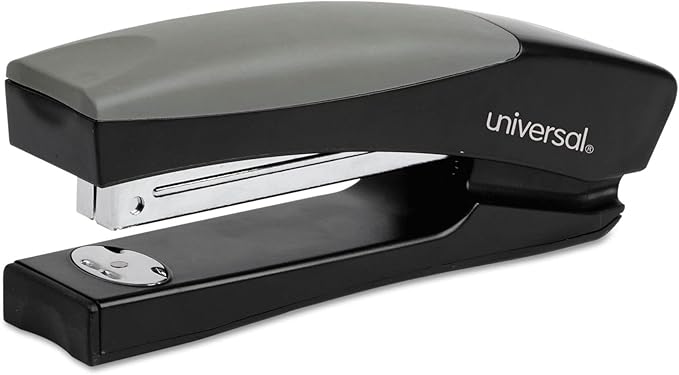 Universal Products # 43148