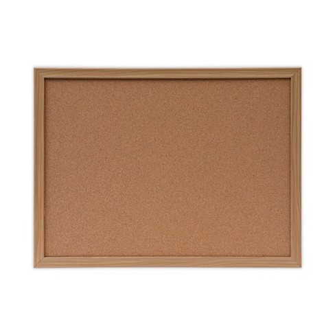 Universal Products # 43602