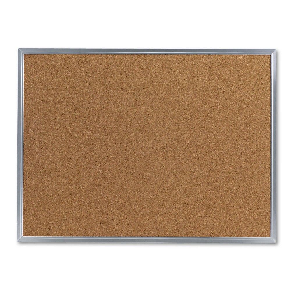 Universal Products # 43612